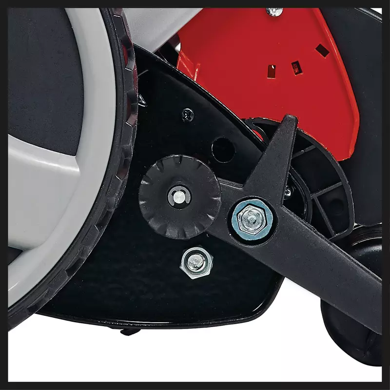 einhell-expert-cordless-cylinder-lawn-mower-3414200-detail_image-103