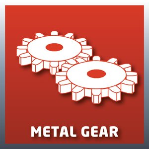 GH-EC 2040 Kit 2