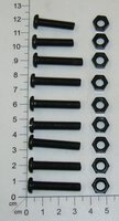 screw bag
