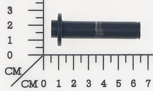 crank shaft