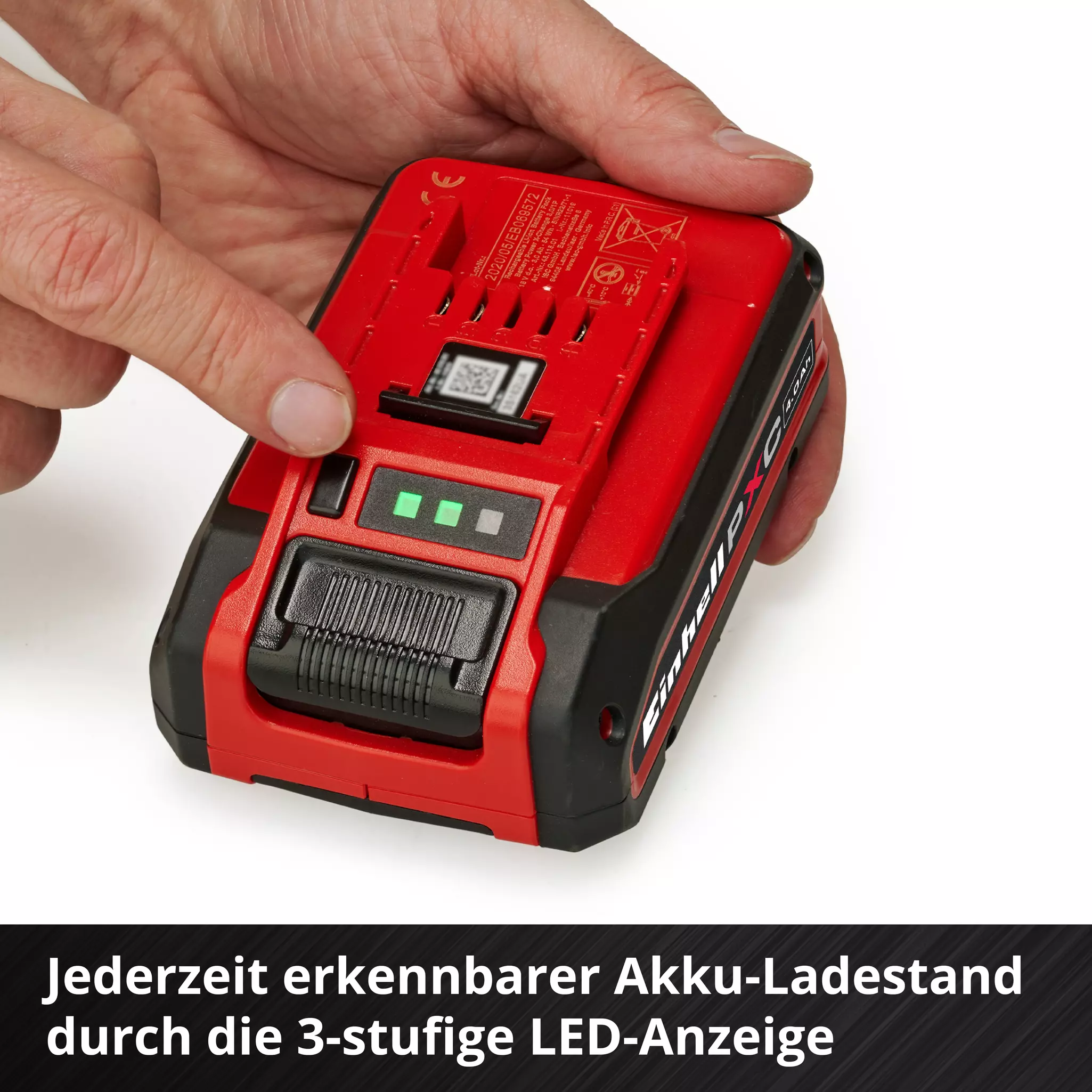 einhell-accessory-battery-4511553-detail_image-003