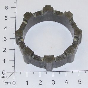 stop ring