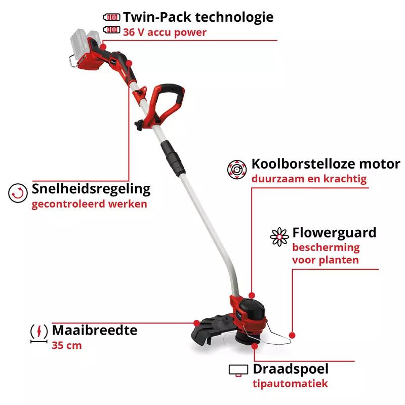 einhell-professional-cordless-lawn-trimmer-3411330-key_feature_image-001