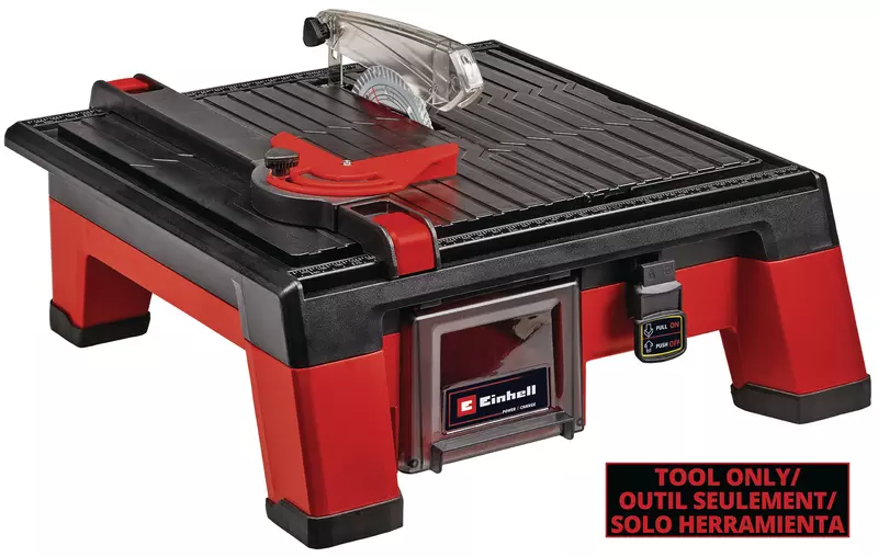 einhell-expert-cordless-tile-cutting-machine-4301191-productimage-001