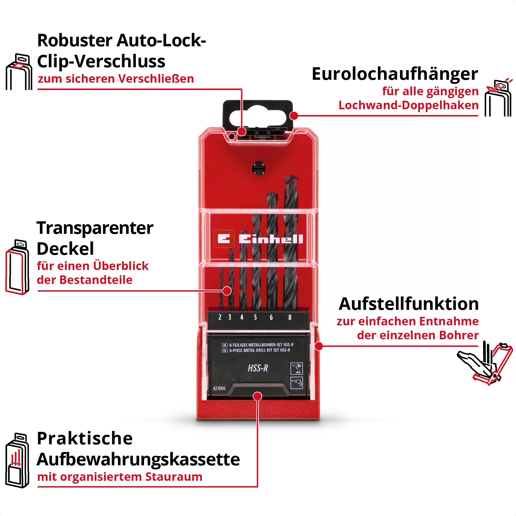 einhell-accessory-kwb-drill-sets-49423006-key_feature_image-002