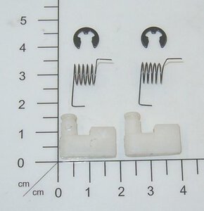 actuator cpl.
