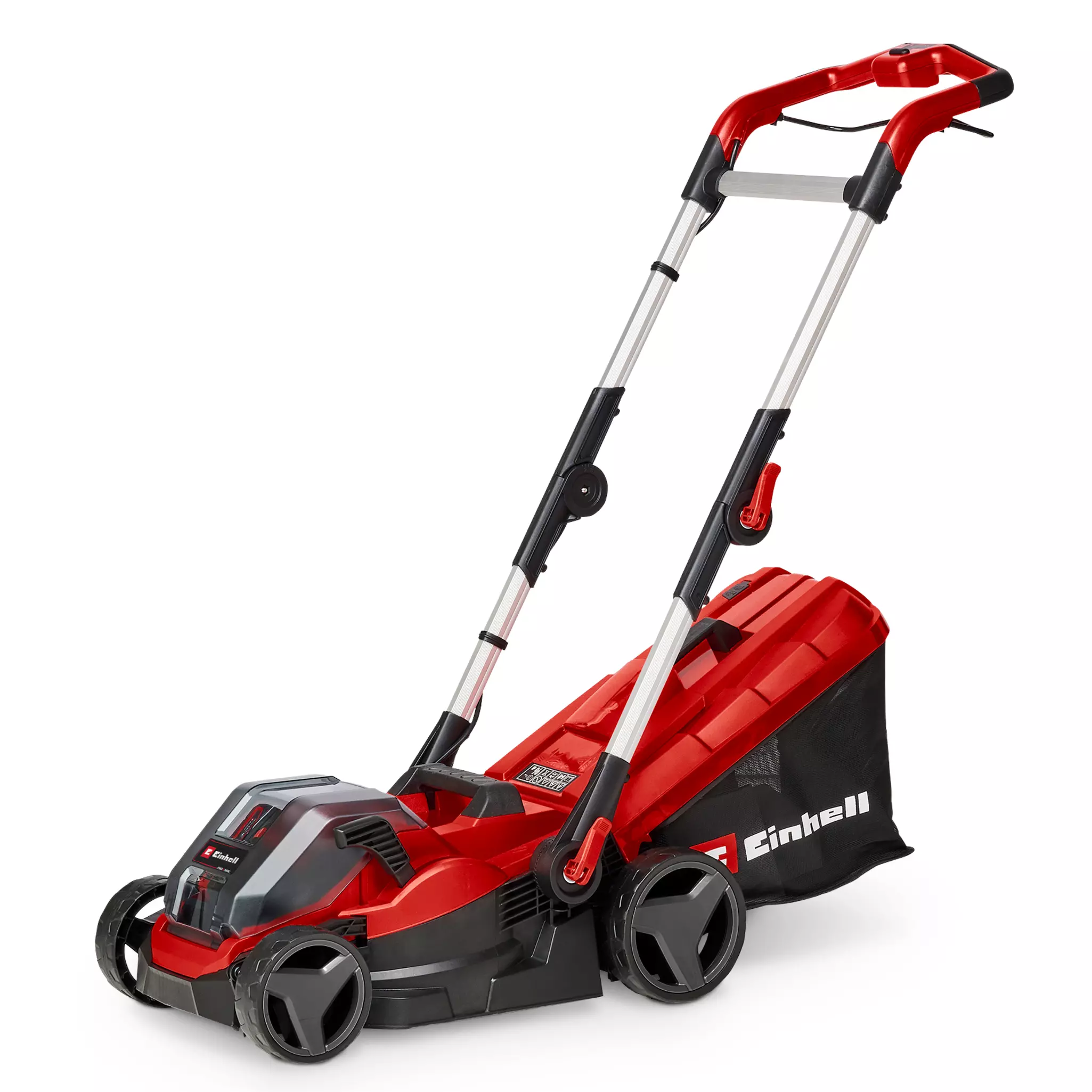 einhell-expert-cordless-lawn-mower-3413226-productimage-001