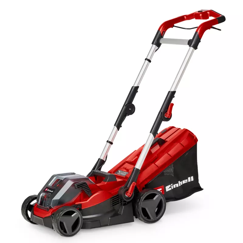 einhell-expert-cordless-lawn-mower-3413226-productimage-001