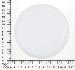 Farbbehälter