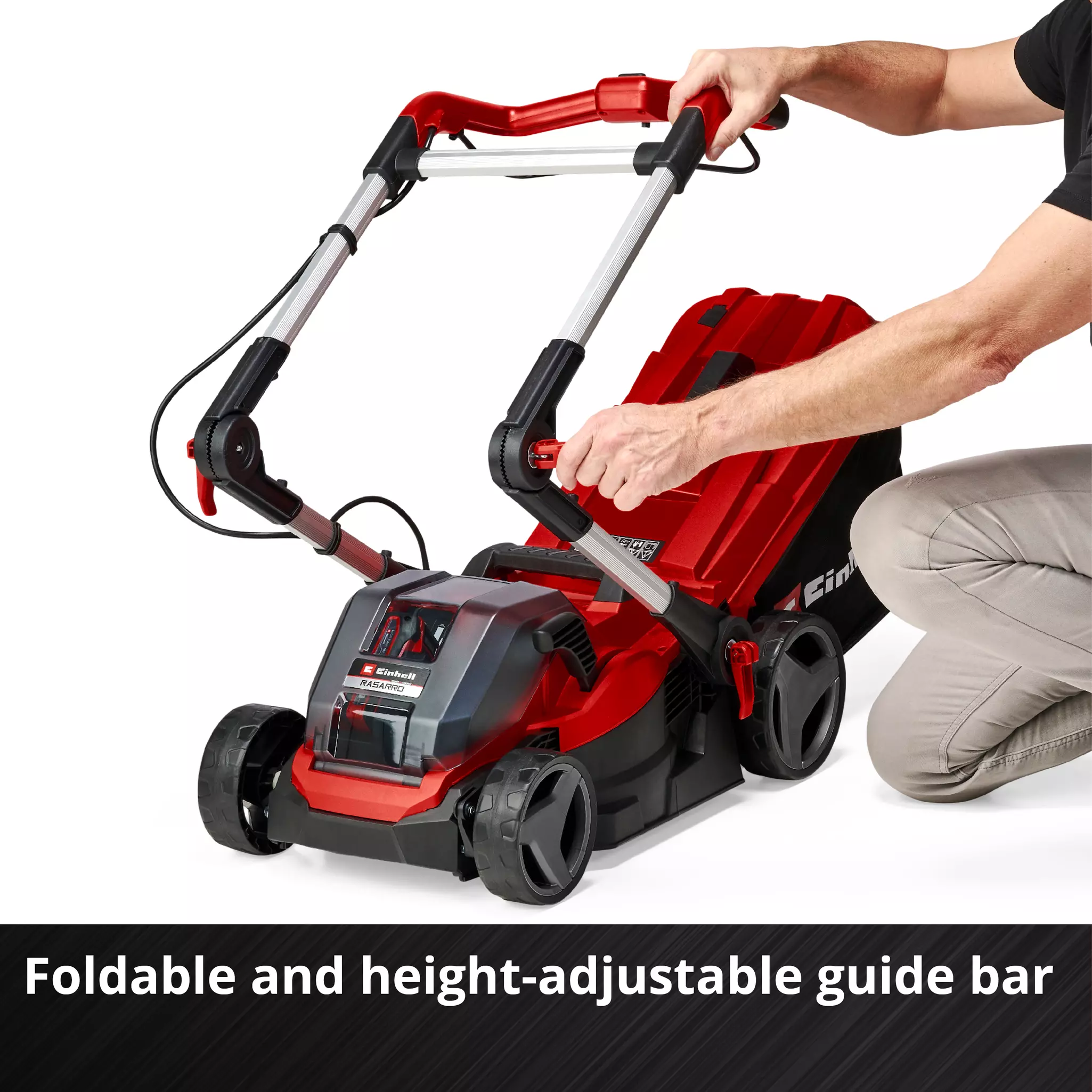 einhell-expert-cordless-lawn-mower-3413222-detail_image-004