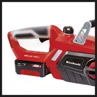 einhell-expert-cordless-chain-saw-4501760-detail_image-004