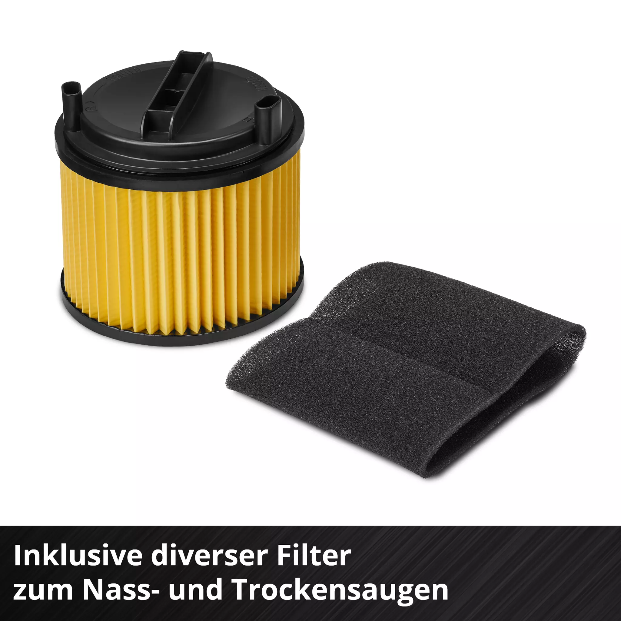 einhell-classic-wet-dry-vacuum-cleaner-elect-2347430-detail_image-002