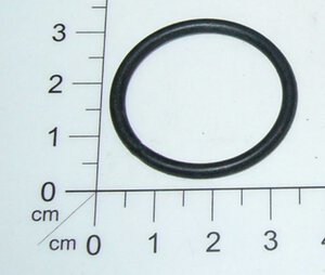 O-Ring