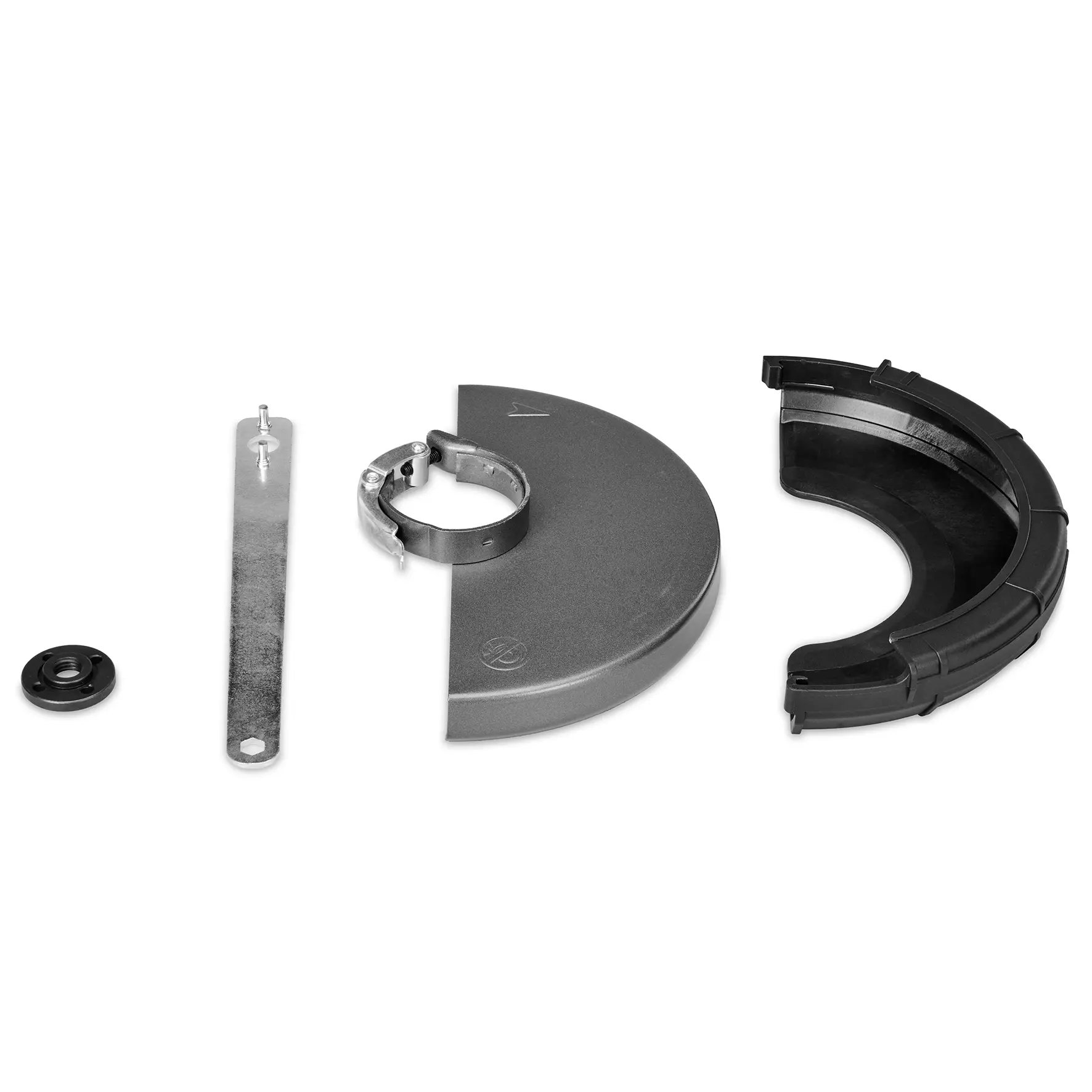 einhell-professional-angle-grinder-4430896-accessory-001