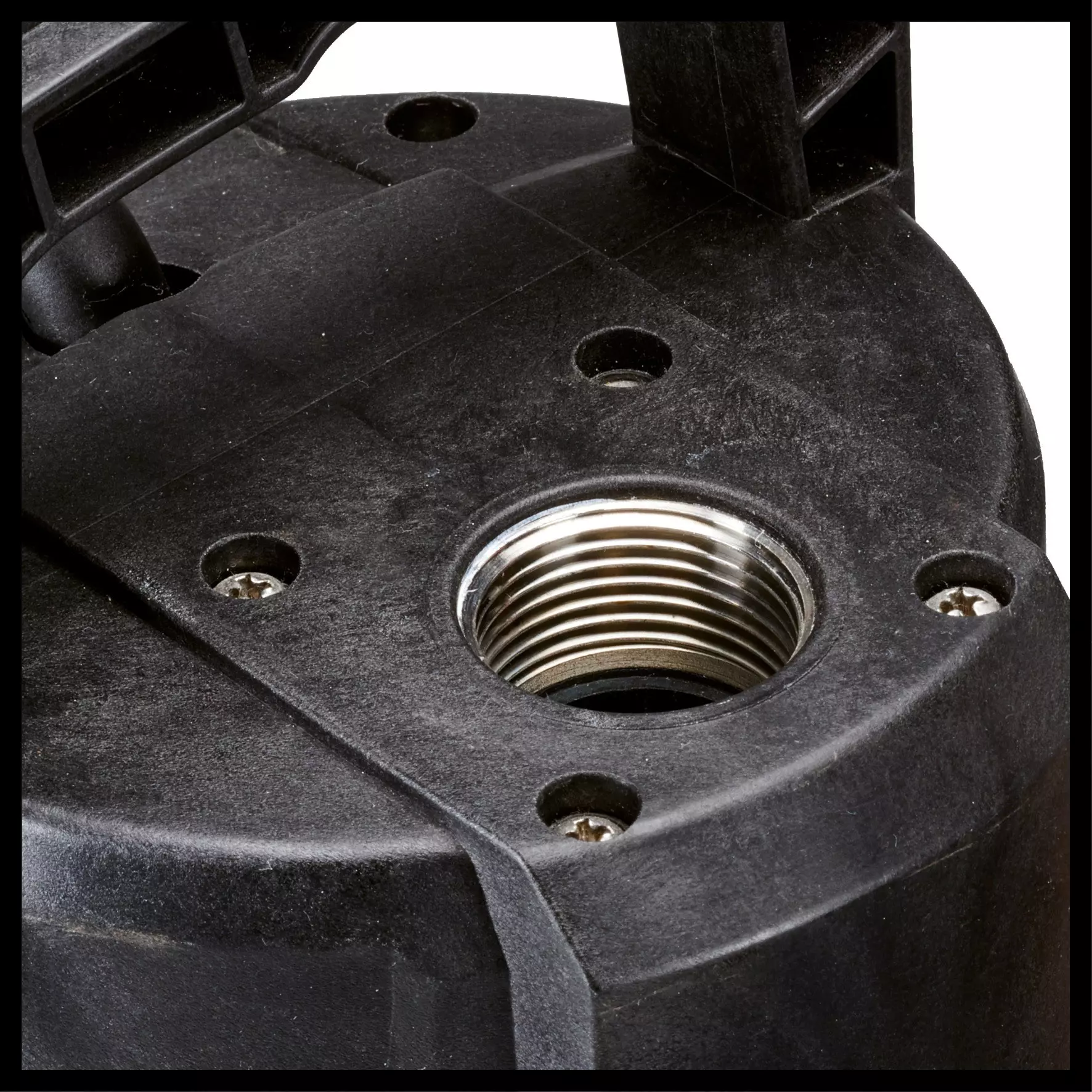 einhell-expert-submersible-pressure-pump-4171435-detail_image-103