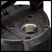 einhell-expert-submersible-pressure-pump-4171435-detail_image-003