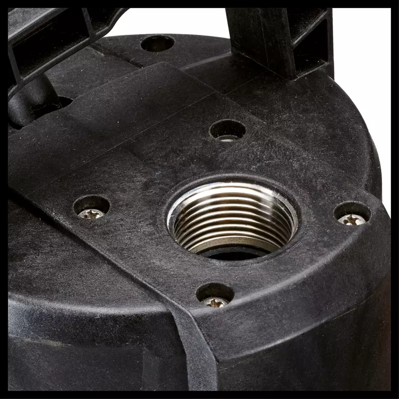 einhell-expert-submersible-pressure-pump-4171435-detail_image-003