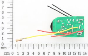 Elektronik (BR)