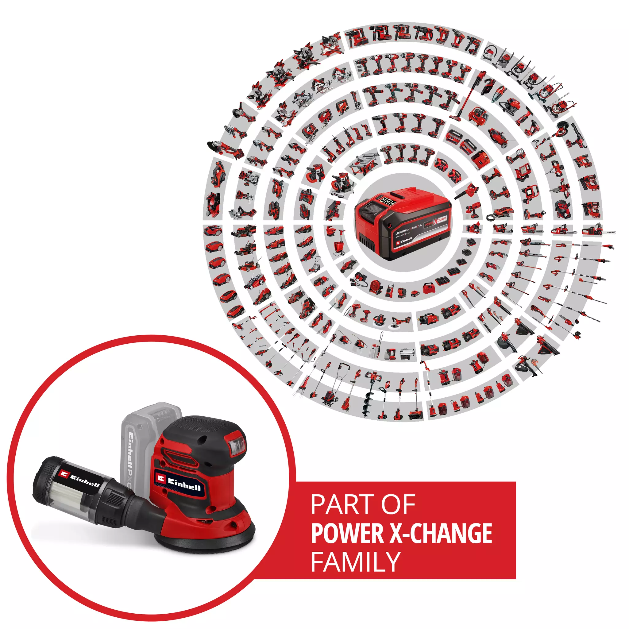 einhell-expert-cordless-rotating-sander-4462030-pxc_circle-001