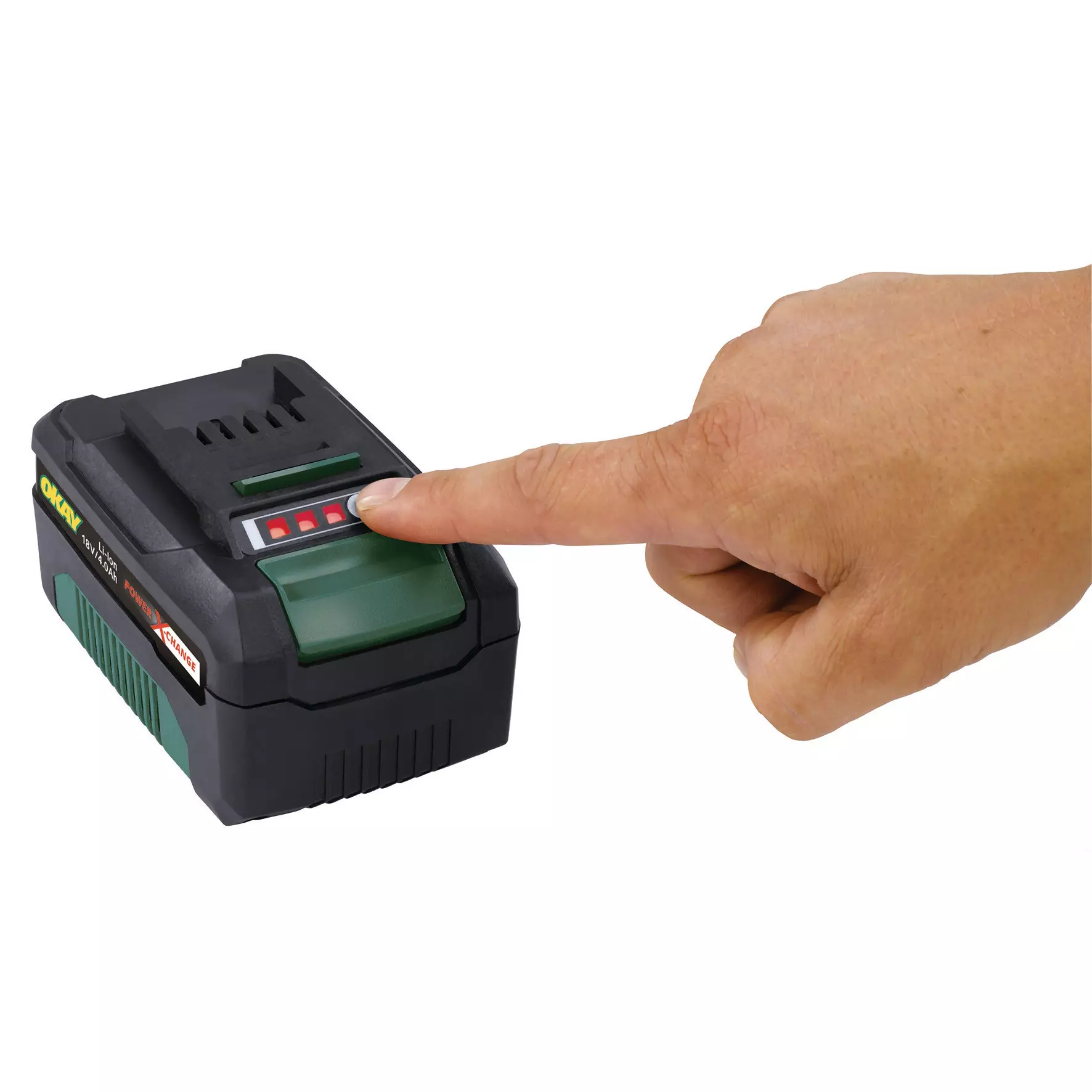 okay-cordless-lawn-mower-3413252-detail_image-002