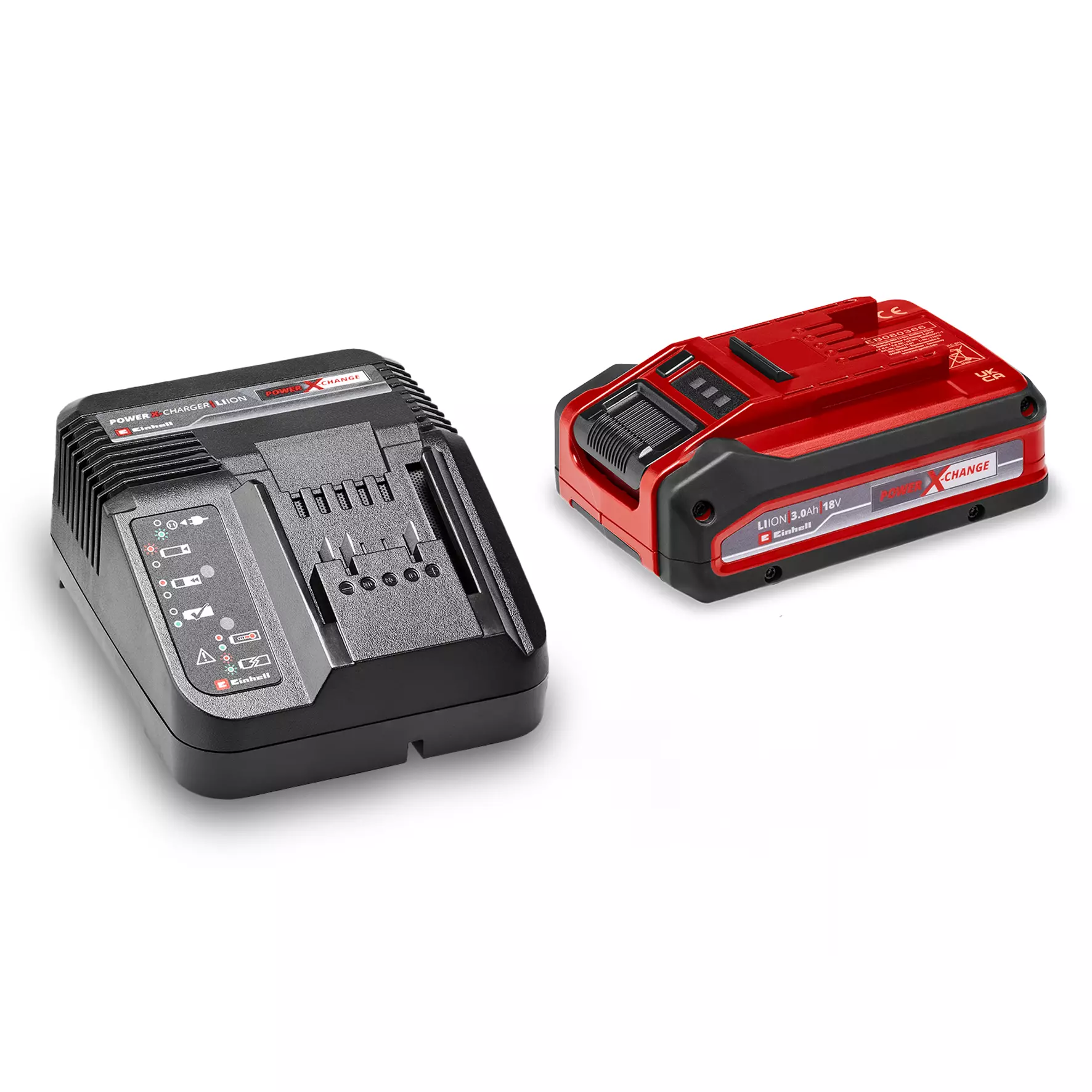 einhell-professional-cordless-impact-drill-4514319-detail_image-001