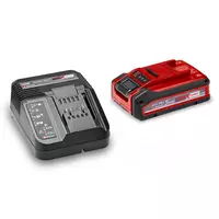 einhell-professional-cordless-impact-drill-4514319-detail_image-001