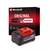 einhell-accessory-battery-4511437-productimage-001