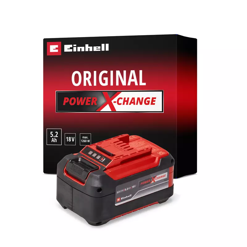 einhell-accessory-battery-4511437-productimage-001