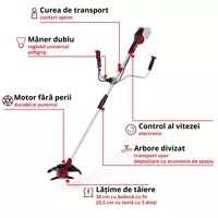 einhell-expert-cordless-scythe-3411320-key_feature_image-001