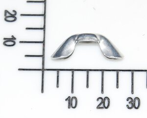 Flügelmutter