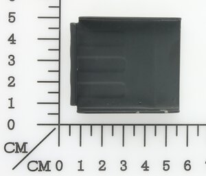 locking hook