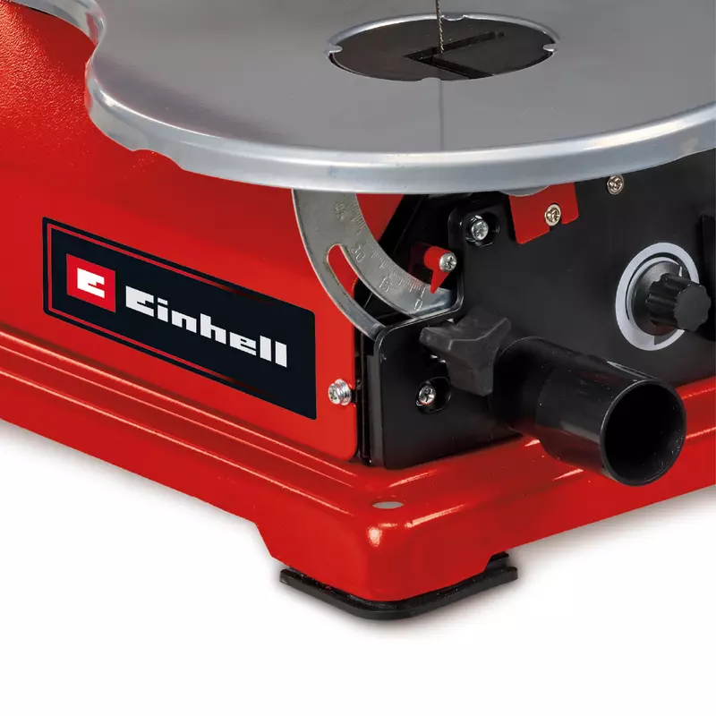 einhell-classic-scroll-saw-4309047-detail_image-002