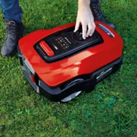 einhell-expert-robot-lawn-mower-4326368-detail_image-004