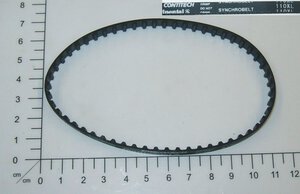 Timing Belt