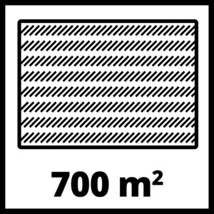 GP-CM 36/47 S Li BL (4x4,0Ah)