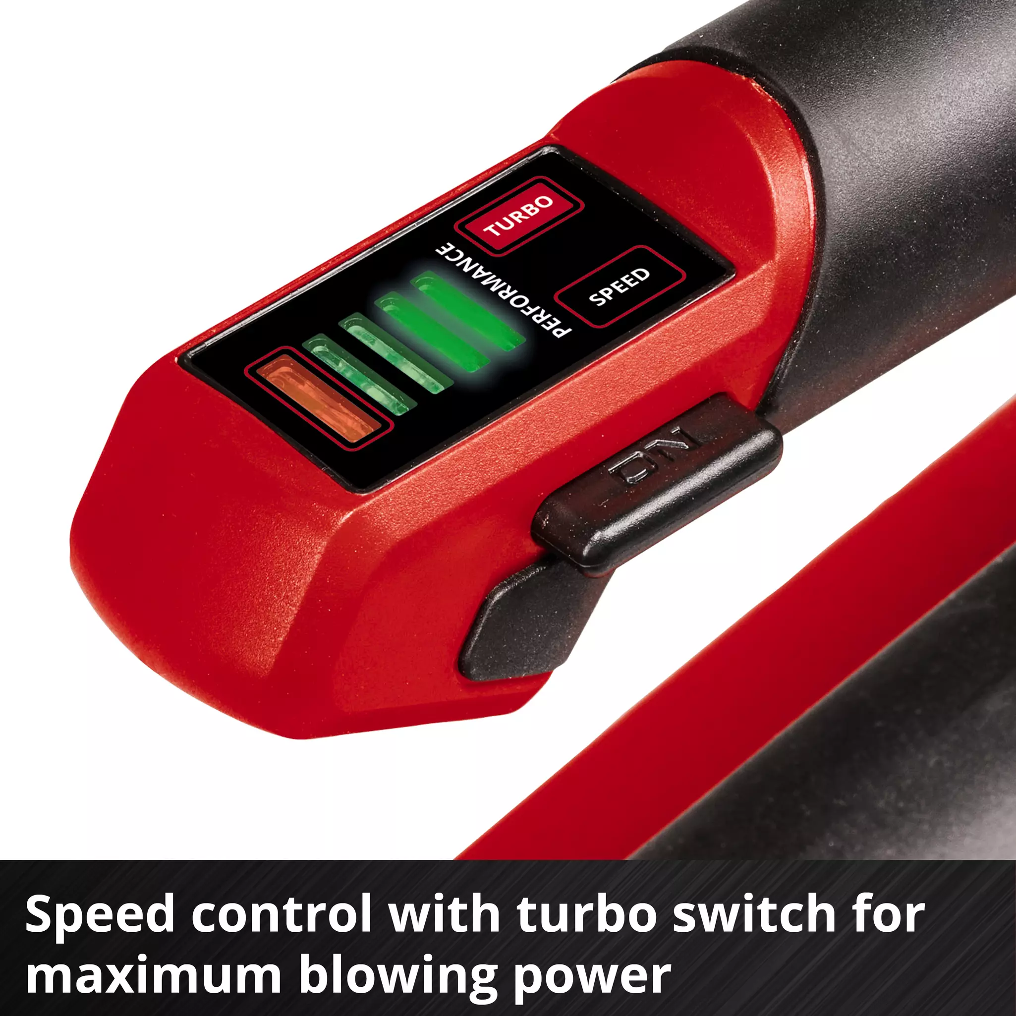 einhell-professional-cordless-leaf-blower-3433555-detail_image-003