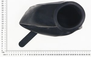 waterskin