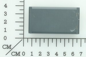 Batteriekasten