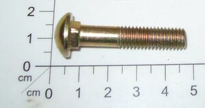 screw
