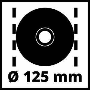 TC-AG 125/1