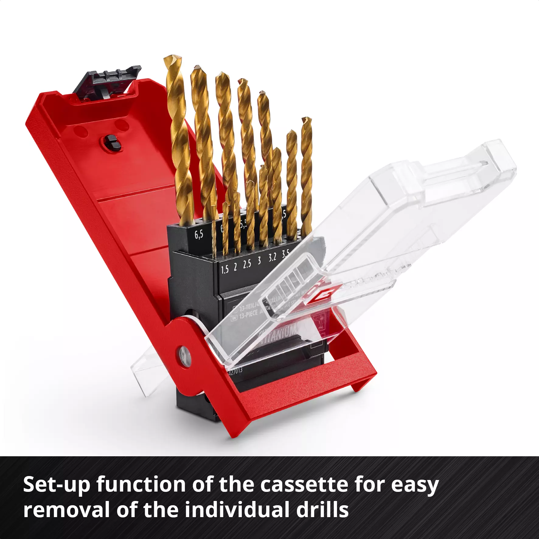 einhell-accessory-kwb-drill-sets-49427013-detail_image-005