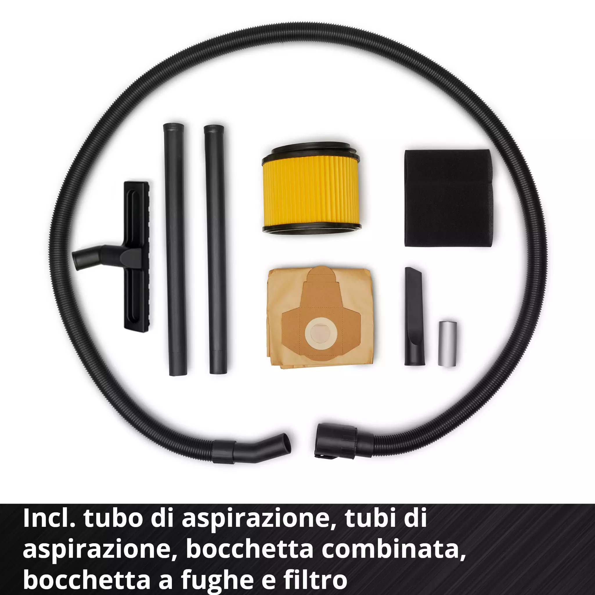 einhell-classic-wet-dry-vacuum-cleaner-elect-2342235-detail_image-001