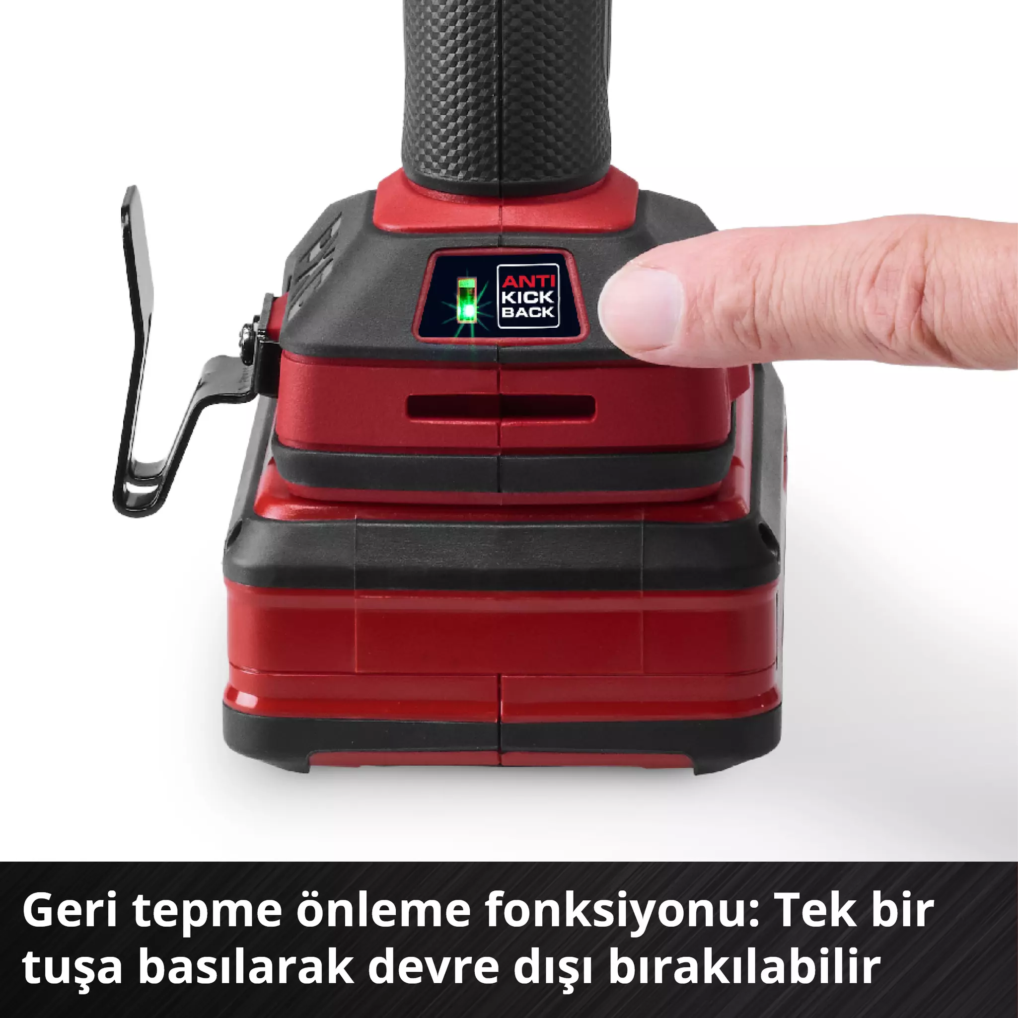 einhell-professional-cordless-impact-drill-4514400-detail_image-004