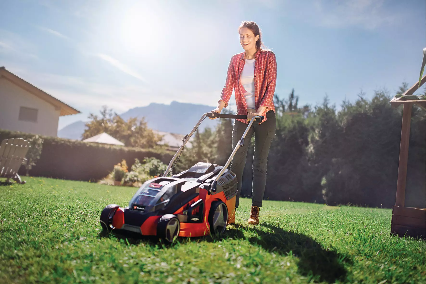 einhell-expert-garden-tool-kit-3413134-example_usage-001