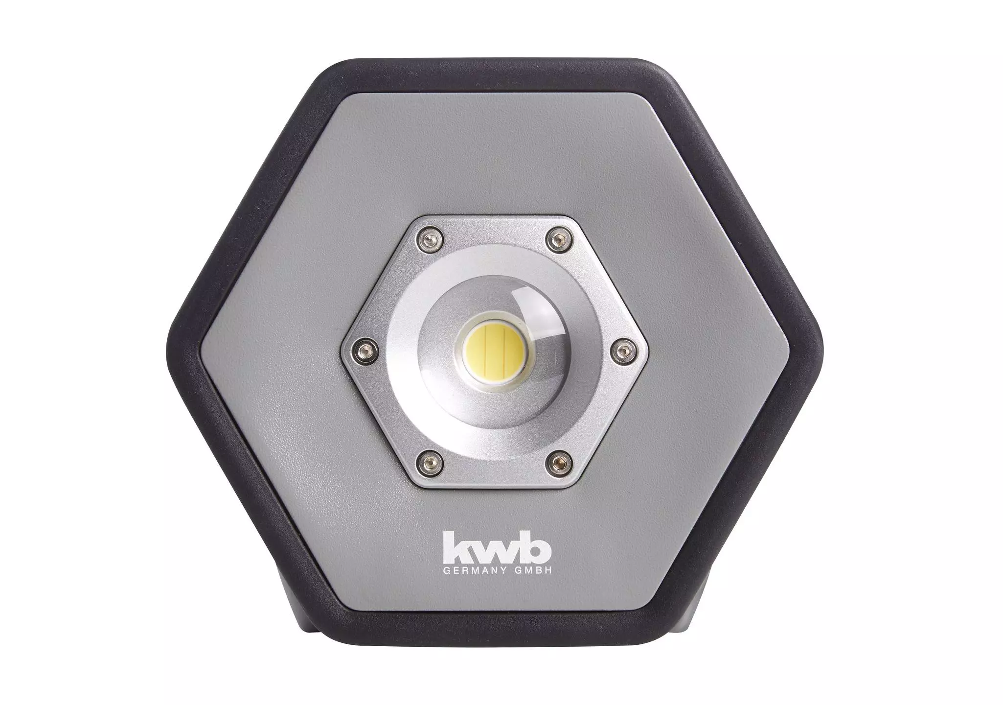 kwb-diy-surface-radiator-49948800-productimage-106