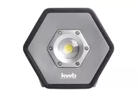 kwb-diy-surface-radiator-49948800-productimage-106