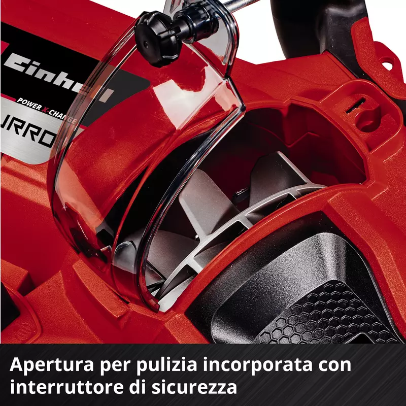 einhell-professional-cordless-leaf-vacuum-3433640-detail_image-003