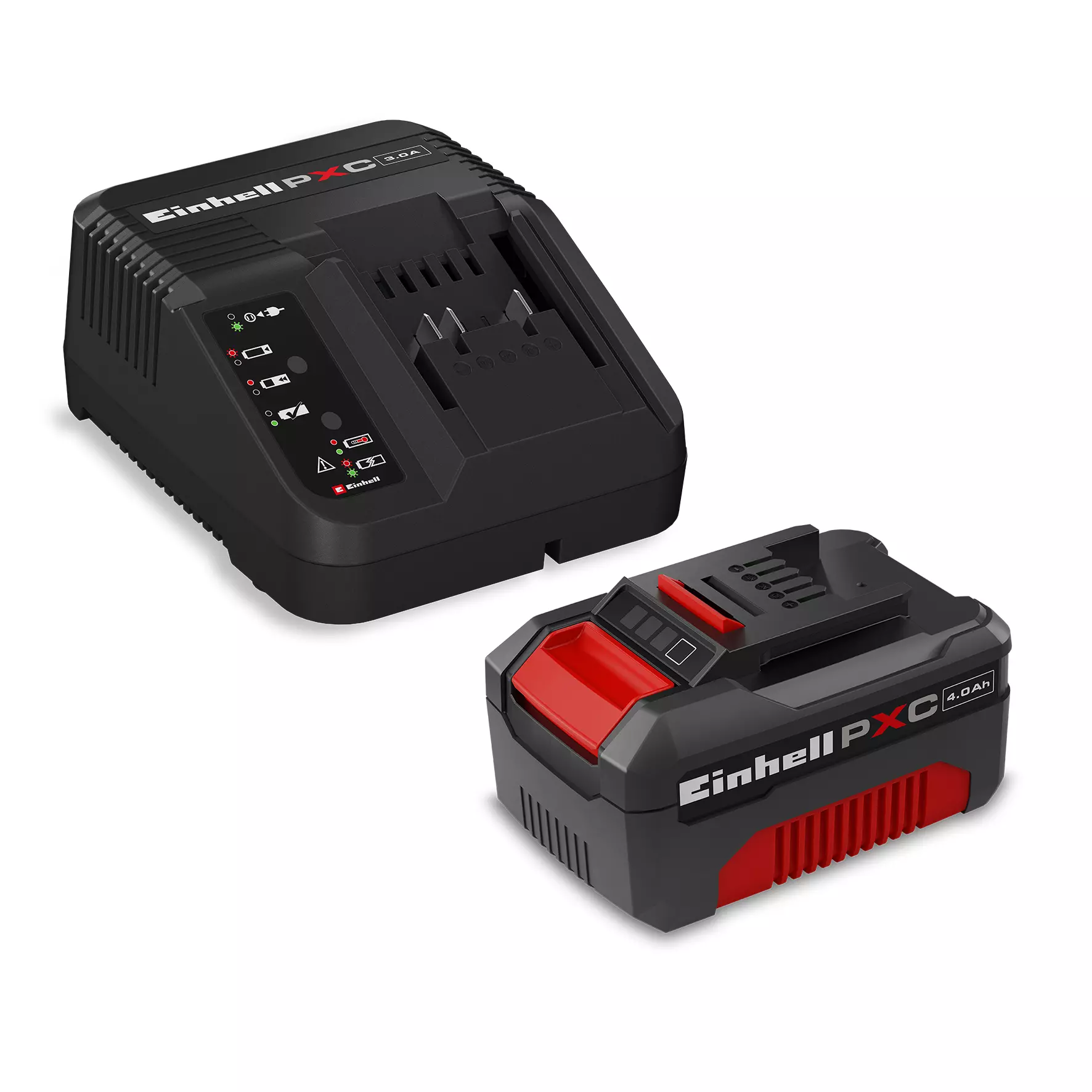 einhell-expert-cordless-leaf-vacuum-4326820-accessory-001