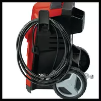 einhell-classic-high-pressure-cleaner-4140750-detail_image-104