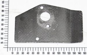 PACKING,CARBURETOR